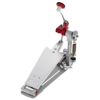 Одиночная педаль Pearl P-3500D Demon XR Pearl P-3500D Demon XR Single Pedal