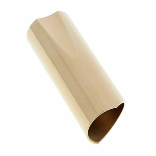 Слайд The Rock Slide TRS-JLF Joey Landreth Slide