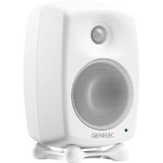 Пакет Genelec 8320 AWM Genelec 8320 AWM Pack