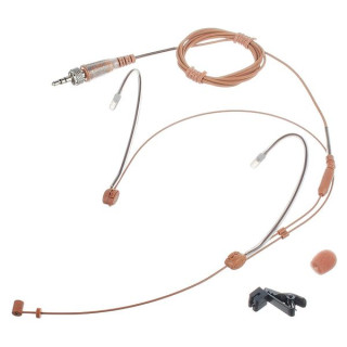 Sennheiser EW-D SK Base R1-6 Набор №647987 Sennheiser EW-D SK Base R1-6 Bundle №647987