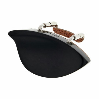 Мостик для скрипки Gewa Chinrest Dresden 1/2 - 1/4 Gewa Chinrest Dresden 1/2 - 1/4