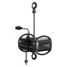 СЛЕДУЮЩИЙ этап подъема 5 DC D8+ 500 кг 20 м NEXT StageLIFT 5 DC D8+ 500kg 20m