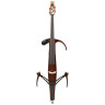 Ямаха SVC300C Тихий виолончель Yamaha SVC300C Silent Cello