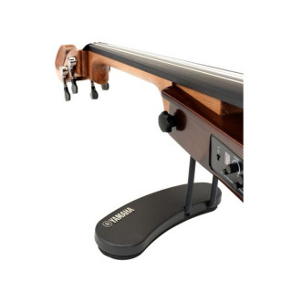 Ямаха SVC300C Тихий виолончель Yamaha SVC300C Silent Cello