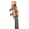 Ямаха SVC300C Тихий виолончель Yamaha SVC300C Silent Cello