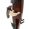 Ямаха SVC300C Тихий виолончель Yamaha SVC300C Silent Cello