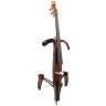 Ямаха SVC300C Тихий виолончель Yamaha SVC300C Silent Cello