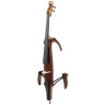 Ямаха SVC300C Тихий виолончель Yamaha SVC300C Silent Cello