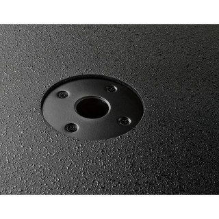 Сабвуфер Alto TS 18S Alto TS 18S Subwoofer