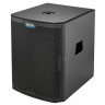 Сабвуфер Alto TS 18S Alto TS 18S Subwoofer