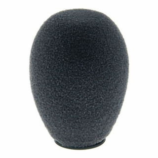 Шоепс B5 D Schoeps B5 D