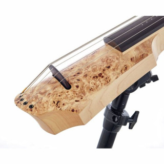 Электровиолончель NS Design CR5-CO-PB Low F Cello NS Design CR5-CO-PB Low F Cello