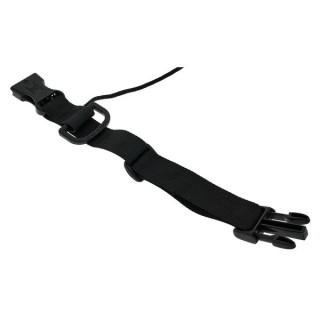 Ходж компактно играет на фаготе Hodge Compact Bassoon Minder