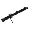 Ходж компактно играет на фаготе Hodge Compact Bassoon Minder