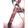Ходж компактно играет на фаготе Hodge Compact Bassoon Minder