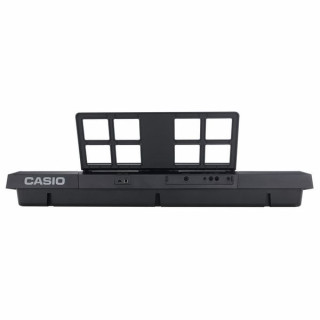 Casio CT-X3000 Casio CT-X3000