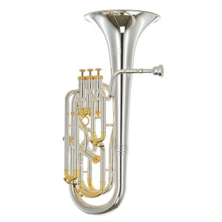 Баритон Thomann BR 801GP Superior Baritonhorn
