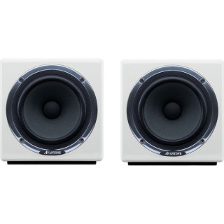 Аванто́н МиксКубы Активные Белые Avantone MixCubes Active White