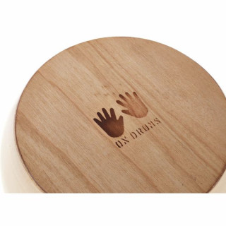 Руки на барабанах 6" Cajudoo Basic Hands on Drums 6" Cajudoo Basic