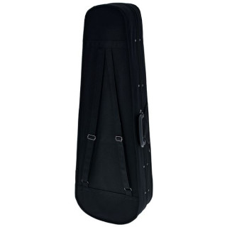 Альт с набором Thomann Student Pro Viola Set 15" Thomann Student Pro Viola Set 15"