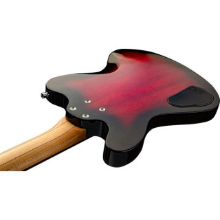 Warwick Rockbass Idolmaker 4-й БИ-би-си Warwick Rockbass Idolmaker 4 BB TH