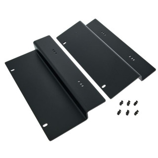 Комплект для монтажа в стойку SSL UC1 SSL UC1 Rack Mount Kit