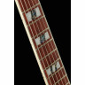 Электрогитара Ibanez AR520H-BK