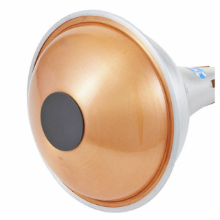 Сурдина для тромбона Wallace TWC-312 Tenor Tromb StraightAC Wallace TWC-312 Tenor Tromb StraightAC