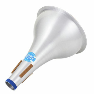 Сурдина для тромбона Wallace TWC-312 Tenor Tromb StraightAC Wallace TWC-312 Tenor Tromb StraightAC