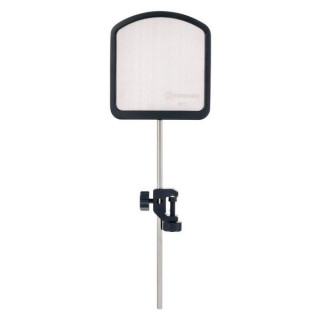 t.bone SC 1100 Набор №534427 the t.bone SC 1100 Bundle №534427