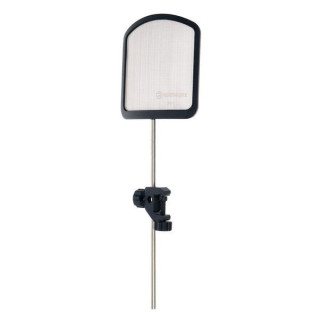 t.bone SC 1100 Набор №534427 the t.bone SC 1100 Bundle №534427