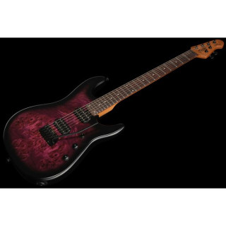 Sterling by Music Man Richardson 6 PB CPBS Sterling by Music Man Richardson 6 PB CPBS