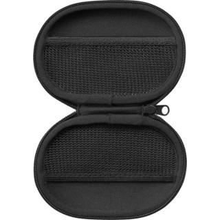 Сони IER-M500 чистый Sony IER-M500 clear