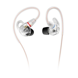 Сони IER-M500 чистый Sony IER-M500 clear