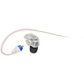 Сони IER-M500 чистый Sony IER-M500 clear