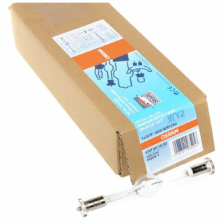 Osram SharXS HTI 1200 Вт/D7/60 Osram SharXS HTI 1200 W/D7/60