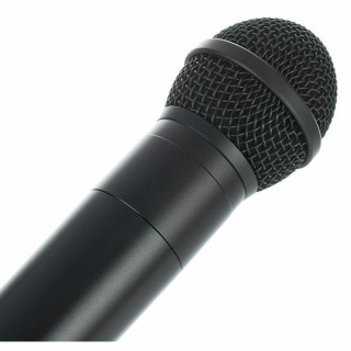 Динамик the box MBA120W MKII HTHT the box MBA120W MKII HTHT