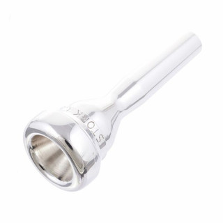 Аист Ваккиано Пикколо 1,5Р Stork Vacchiano Piccolo 1.5P