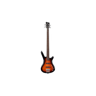 Warwick RB Corvette Classic 4 АСТХ Warwick RB Corvette Classic 4 ASTHP