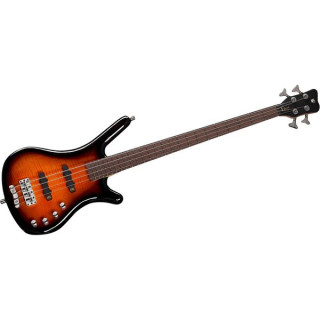 Warwick RB Corvette Classic 4 АСТХ Warwick RB Corvette Classic 4 ASTHP