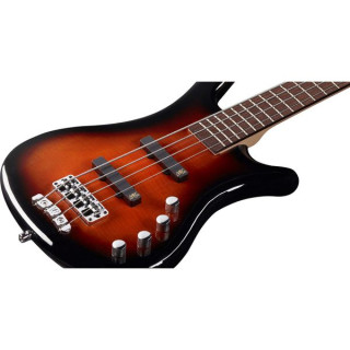 Warwick RB Corvette Classic 4 АСТХ Warwick RB Corvette Classic 4 ASTHP