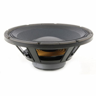 EV EVS 15 с EV EVS 15 S