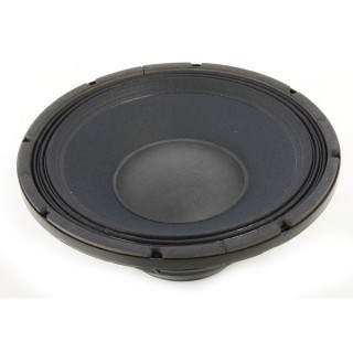 EV EVS 15 с EV EVS 15 S