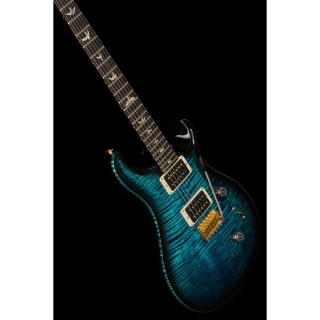 PRS Custom 24 10 Top Cobalt SB PRS Custom 24 10 Top Cobalt SB