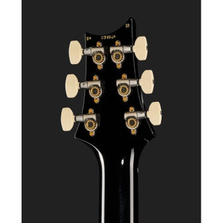 PRS Custom 24 10 Top Cobalt SB PRS Custom 24 10 Top Cobalt SB