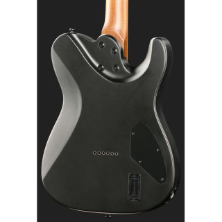 Harley Benton Fusion-T II EMG HH LH MN HT SB Harley Benton Fusion-T II EMG HH LH MN HT SB