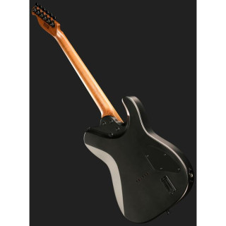 Harley Benton Fusion-T II EMG HH LH MN HT SB Harley Benton Fusion-T II EMG HH LH MN HT SB