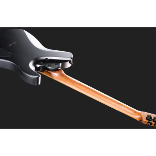 Harley Benton Fusion-T II EMG HH LH MN HT SB Harley Benton Fusion-T II EMG HH LH MN HT SB