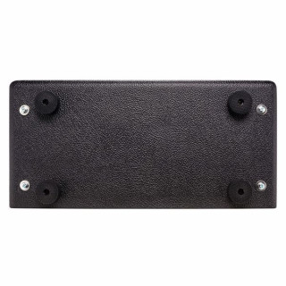 Коротышка Фридман-20 голов Friedman Runt-20 Head