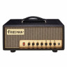 Коротышка Фридман-20 голов Friedman Runt-20 Head